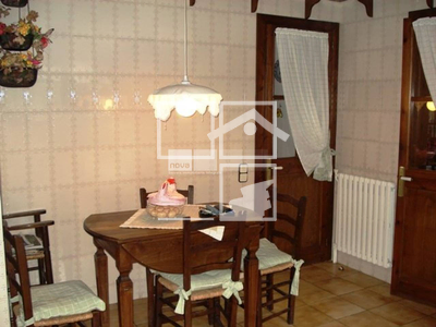 Inmueble en , Barcelona