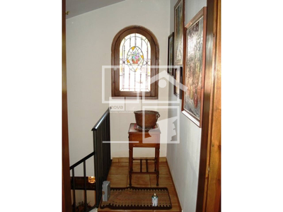 Inmueble en , Barcelona