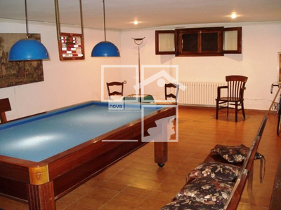 Local en Taradell Barcelona