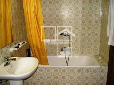 Inmueble en , Barcelona