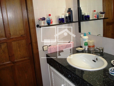 Local en Taradell Barcelona