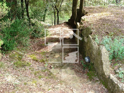 Inmueble en , Barcelona