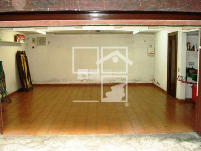 Inmueble en , Barcelona