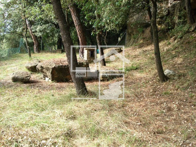 Inmueble en , Barcelona