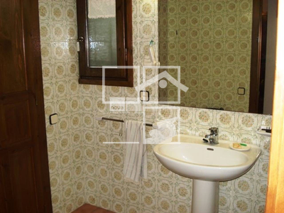 Local en Taradell Barcelona