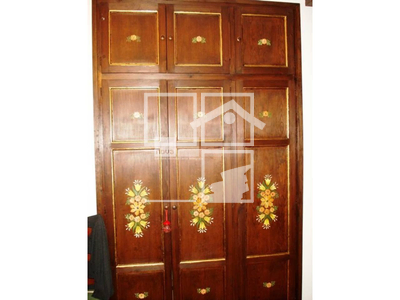 Inmueble en , Barcelona