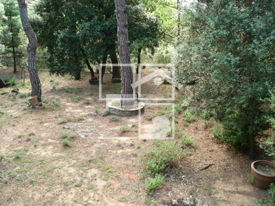 Inmueble en , Barcelona