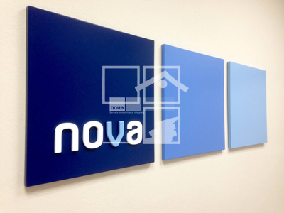 Local en Taradell Barcelona