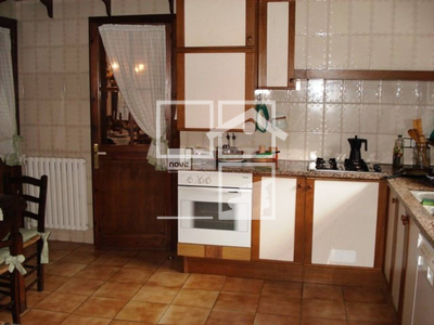 Local en Taradell Barcelona