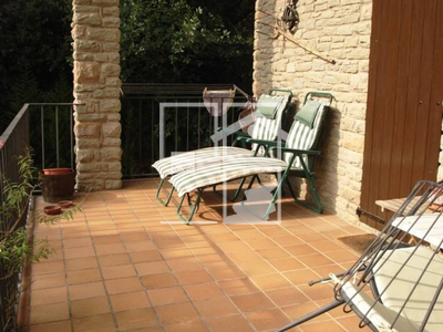 Local en Taradell Barcelona