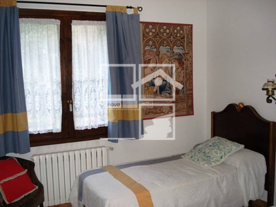 Local en Taradell Barcelona