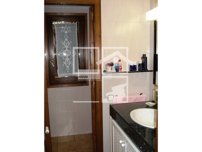 Inmueble en , Barcelona