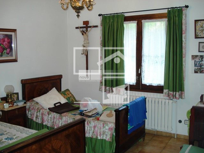 Local en Taradell Barcelona