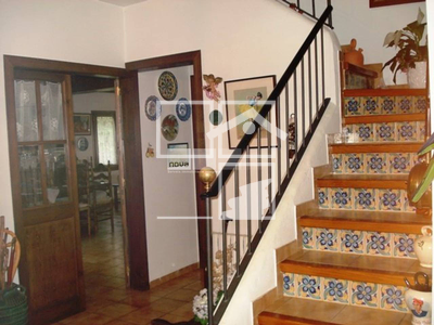 Inmueble en , Barcelona