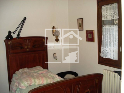 Inmueble en , Barcelona