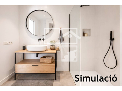 Inmueble en , Barcelona