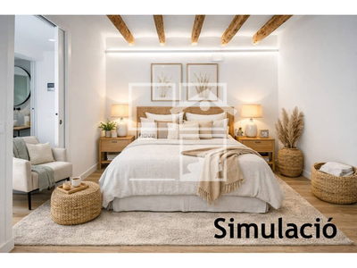 Local en Torelló Barcelona