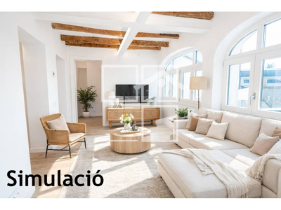 Local en Torelló Barcelona