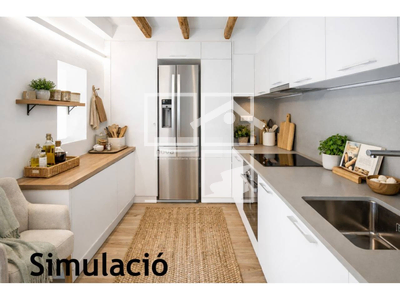 Local en Torelló Barcelona