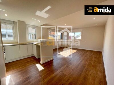 Local en Sabadell Barcelona