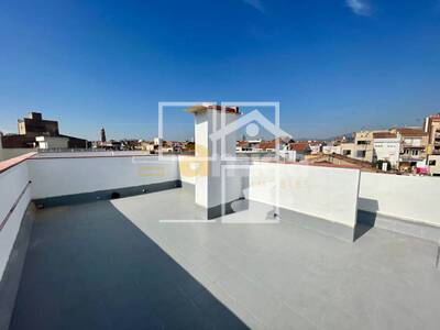 Local en Sabadell Barcelona