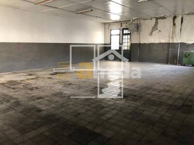 Local en Sabadell Barcelona