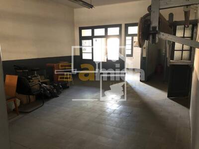 Local en Sabadell Barcelona