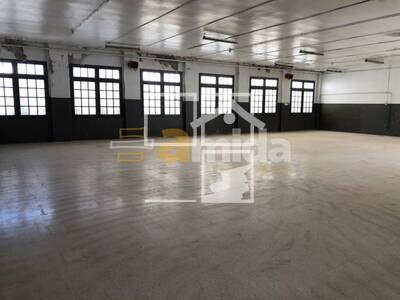 Local en Sabadell Barcelona