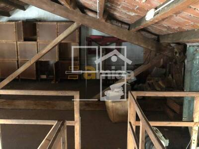 Inmueble en , Barcelona