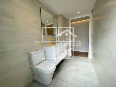 Local en Sabadell Barcelona