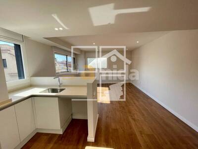 Inmueble en , Barcelona