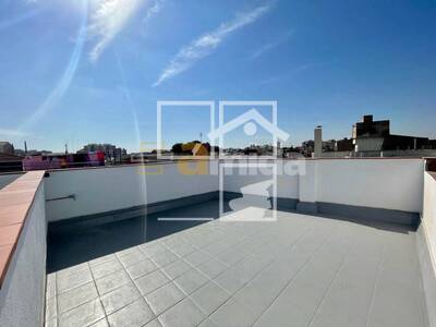 Local en Sabadell Barcelona