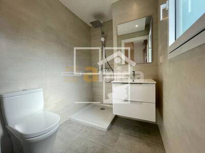 Local en Sabadell Barcelona