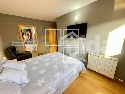 Local en Castellar del Vallès Barcelona