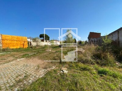 Inmueble en , Barcelona