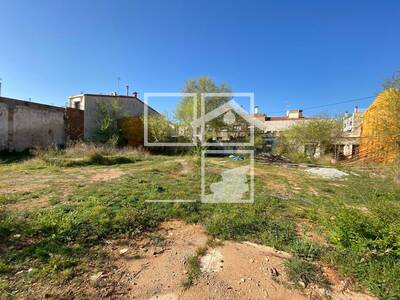 Inmueble en , Barcelona