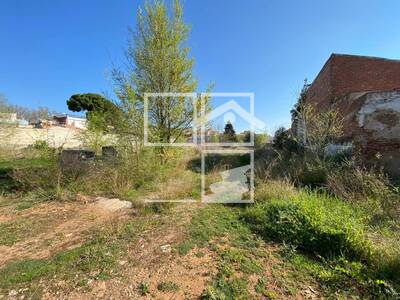 Local en Sabadell Barcelona