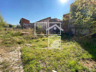 Inmueble en , Barcelona