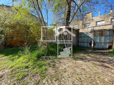 Local en Sabadell Barcelona