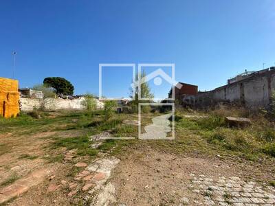 Inmueble en , Barcelona