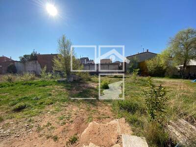 Inmueble en , Barcelona