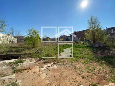 Inmueble en , Barcelona