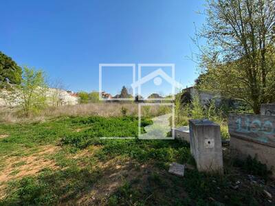 Inmueble en , Barcelona