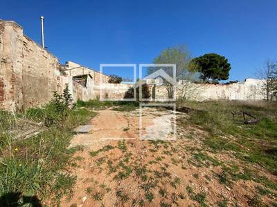 Inmueble en , Barcelona