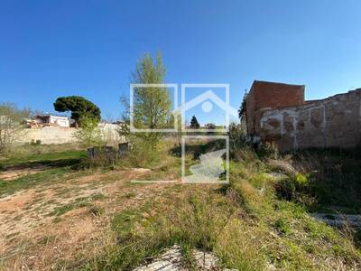 Inmueble en , Barcelona