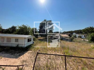 Local en GUIFRE EL PILÃ S, Fonollosa Barcelona