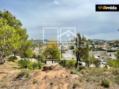 Inmueble en Sabadell, Barcelona