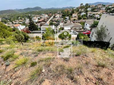Inmueble en Sabadell, Barcelona