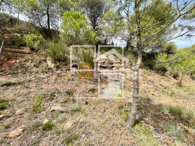 Inmueble en Sabadell, Barcelona