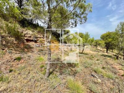 Inmueble en Sabadell, Barcelona